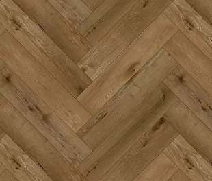 SPC ламинат Karelia Great Classics WOOD Verdi HB (Верди) LTHB6VERD150CL11