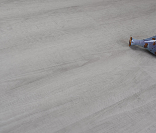 SPC плитка Evofloor Optima Click Дуб Серебряный 579-5 Оak Silver