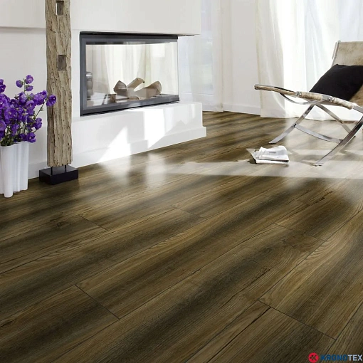 Ламинат Kronotex Exquisit Дуб Порт D4609 - 5