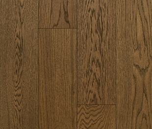 Кварцевый паркет Quartz Parquet Классик Дуб Рустикальный 410