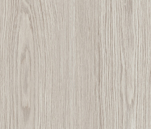 Ламинат Clix Plus Extra CPE 4066 Дуб селект