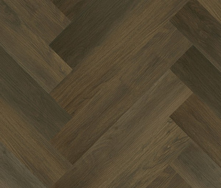Кварцевый ламинат Fargo Parquet Орех Американский 33-200-02