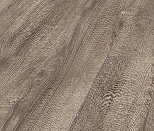 Ламинат Kronopol Platinium Akaba Aqua Block 24h Дуб Наоми D3749