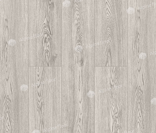 SPC Alpine Floor Classic Ясень ЕСО 134-6 MC