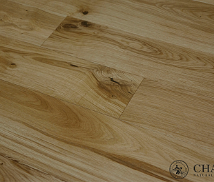 Инженерная доска Challe Дуб Натур (Oak Nature)