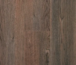 Ламинат Clix Floor Charm CXC 413 Дуб Антрацит