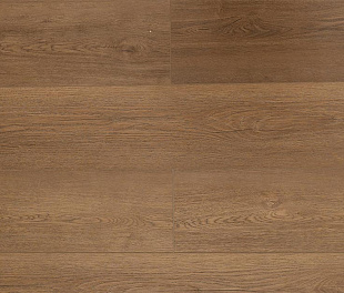 Каменно-полимерные полы SPC MY STEP AQUA Oliya MSA65