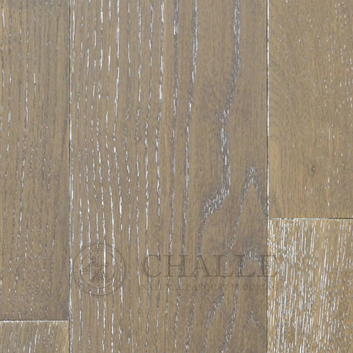 Инженерная доска Challe Дуб Готика (Oak Gothic)