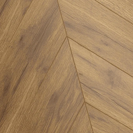 HDF ламинат Дуб Ленвик (Oak Lenvik) CH1012 - 2