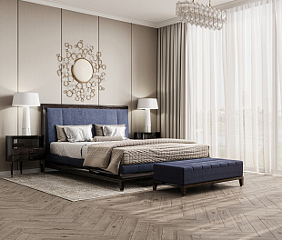 Ламинат JOSS BEAUMONT GUSTO ВАЛЬТЕР