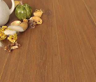 Ламинат MSPC Stone Floor Дуб Грейнфилд DCF1-6 MР