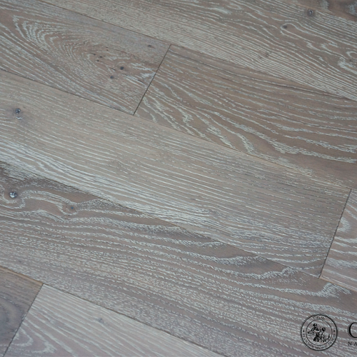 Инженерная доска Challe Дуб Престиж (Оak Prestige) - 1