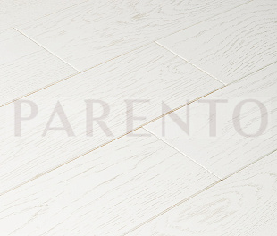 Инженерная доска Parento Provence АССИНС