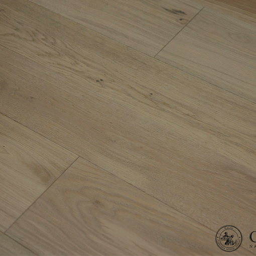 Инженерная доска Challe Дуб Тоскана (Oak Toskana) - 1