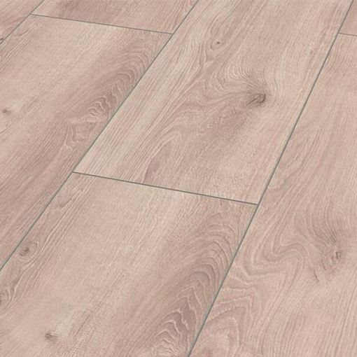 Ламинат Rooms Suite 242 RV829WA Дуб Кашмир серебристый - 1