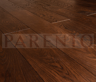 Инженерная доска Parento Home НЕРО