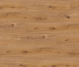 Ламинат My Floor Шале (Chalet) Дуб Престиж светлый M1029