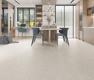 SPC ламинат Evofloor Stone Sinai - Синай