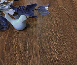 Ламинат FLOORFORT Дуб Онтарио 19009-18 MP