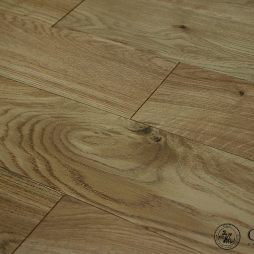 Инженерная доска Challe Дуб Парадиз (Oak Paradiz) - 1