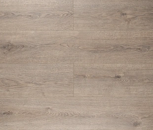 SWF каменный ламинат My Step Стоун MS8808 Лассен