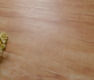 SPC плитка Evofloor Optima Click Дуб Янтарный 577-1 Оak Amber