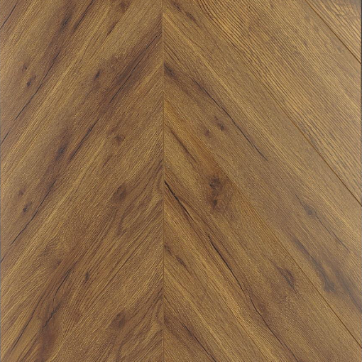 HDF ламинат Дуб Ленвик (Oak Lenvik) CH1012 - 3