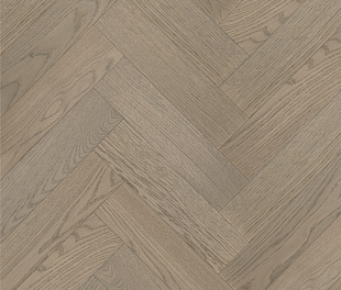 Кварцевый паркет Quartz Parquet Штучный паркет Дуб Пряная Ваниль 44-1258-05