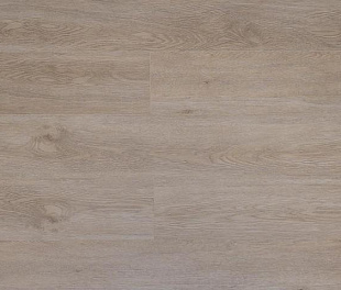 Виниловый Пол My Step Aqua LVT 3 mm Неман MSAG55