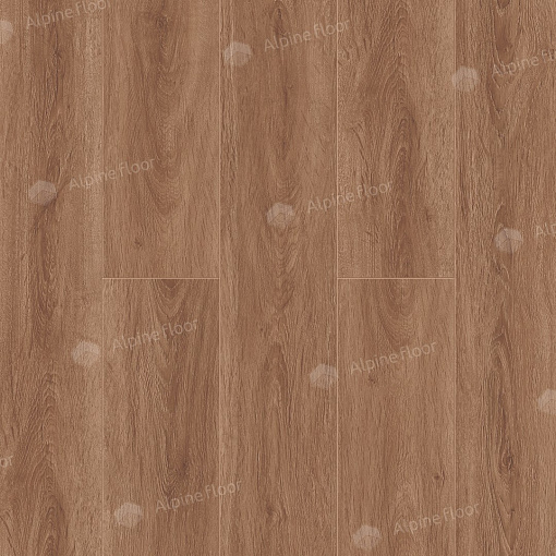 Кварцвиниловая плитка Alpine Floor СОСНОВЫЙ БОР ECO 3-22 - 1