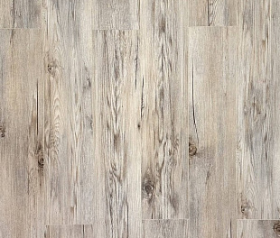 SPC ламинат Skalla Дуб Фроста (Oak Frosta) NR610