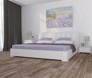 Ламинат Clix Floor Plus CXP 087 Дуб кофейный