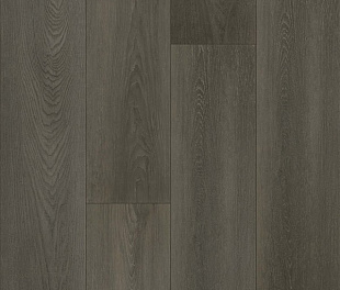 Кварцевый SPC ламинат Fargo Bevel 50-6191-41 Дуб Бастион