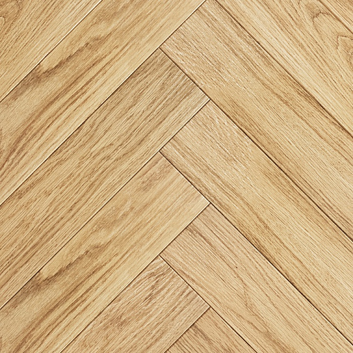 Ламинат JOSS BEAUMONT VERITAS Арагон - 1