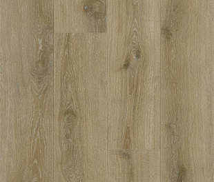 Кварцевый SPC ламинат Fargo Comfort 956-01 Дуб Шанхай
