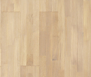 Паркетная доска Polarwood Дуб Premium Vega Matt 3S