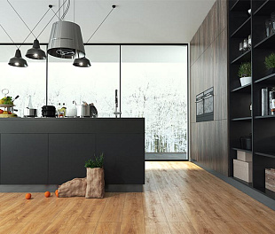 Ламинат Kronopol Aurum Gusto Дуб Хабанеро D4523