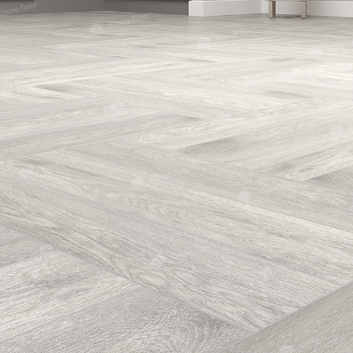 Кварцвиниловая плитка Alpine Floor Дуб Полис ECO 16-21 ECO-16-21 - 3