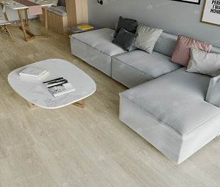 Кварцвиниловая плитка Alpine Floor Сонома ECO 11-302