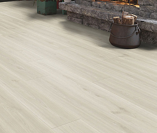 Ламинат My Floor Cottage MV896 Дуб Невада Серебристый Nevada Oak Siver 4V