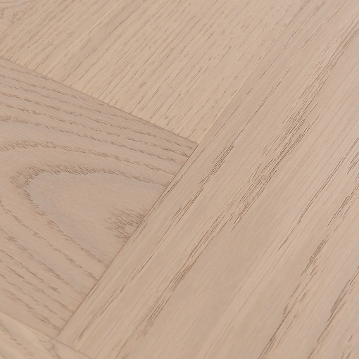 SPC паркет My Step Aqua Wood MSV13H Ванила (Vanila) - 3