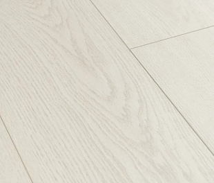 SWF каменный ламинат My Step Стоун MS8908 Денали