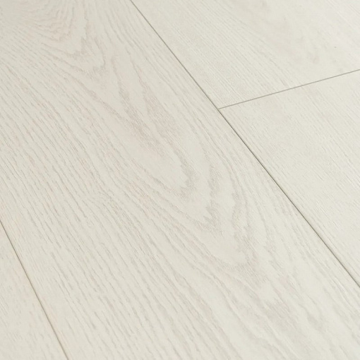 SWF каменный ламинат My Step Стоун MS8908 Денали