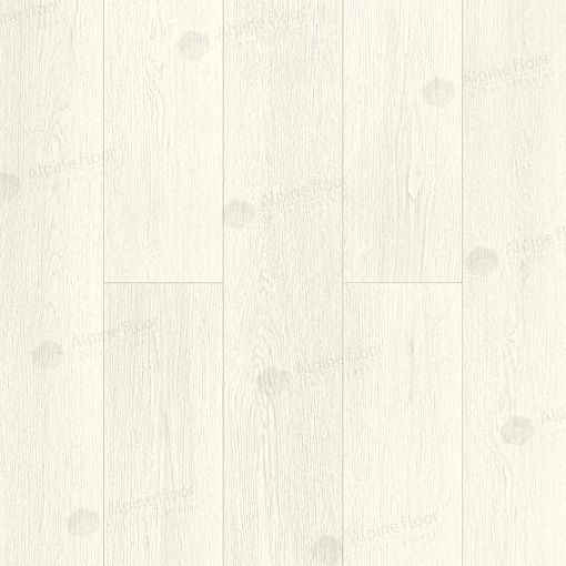 Кварцвиниловая плитка Alpine Floor Сагано ECO 11-2202 - 3