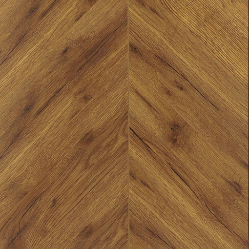 HDF ламинат Дуб Ленвик (Oak Lenvik) CH1012 - 1