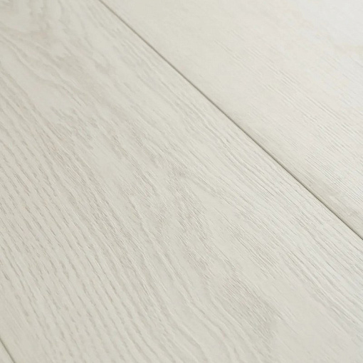 SWF каменный ламинат My Step Стоун MS8908 Денали - 2