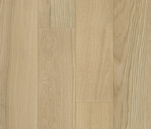 Кварцевый паркет Quartz Parquet Классик Дуб Непокрытый 800  7/1,2 мм