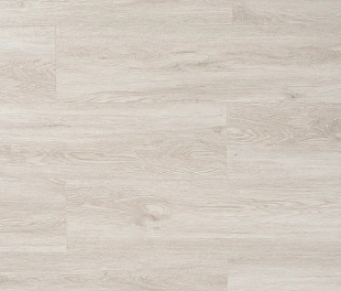 Каменно-полимерные полы SPC My Step Aqua Arda Oder MSA43