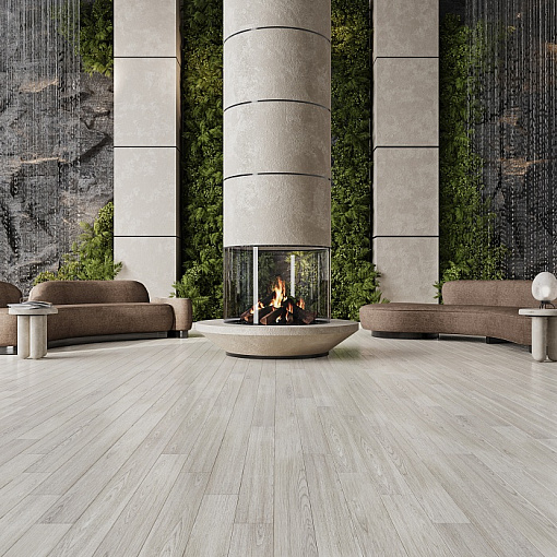 Ламинат JOSS BEAUMONT VALEURE Кассель