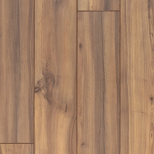 Ламинат JOSS BEAUMONT LIBERTE ГРИЛЬЯЖ - 1